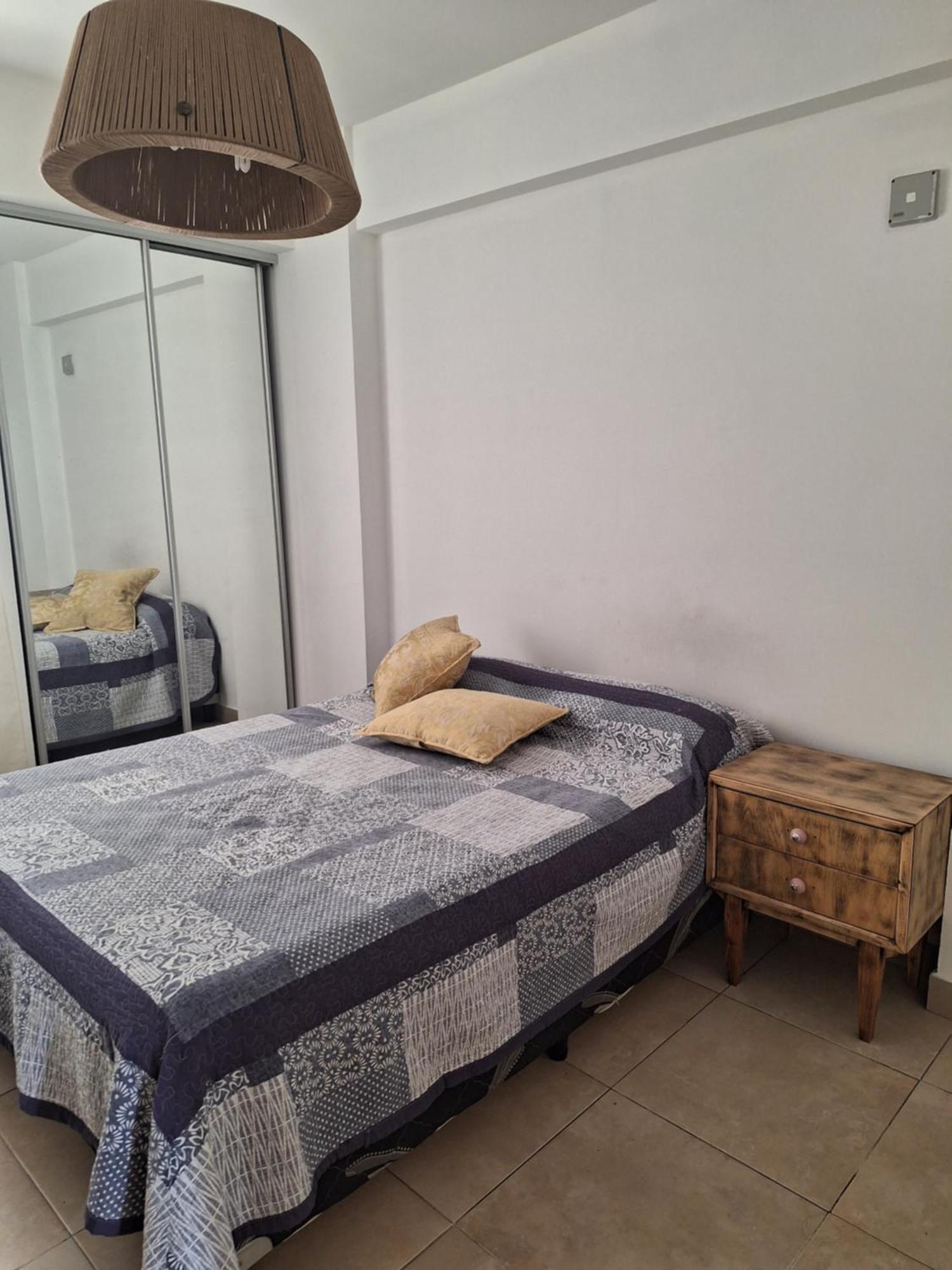 Lqueen Apartamento