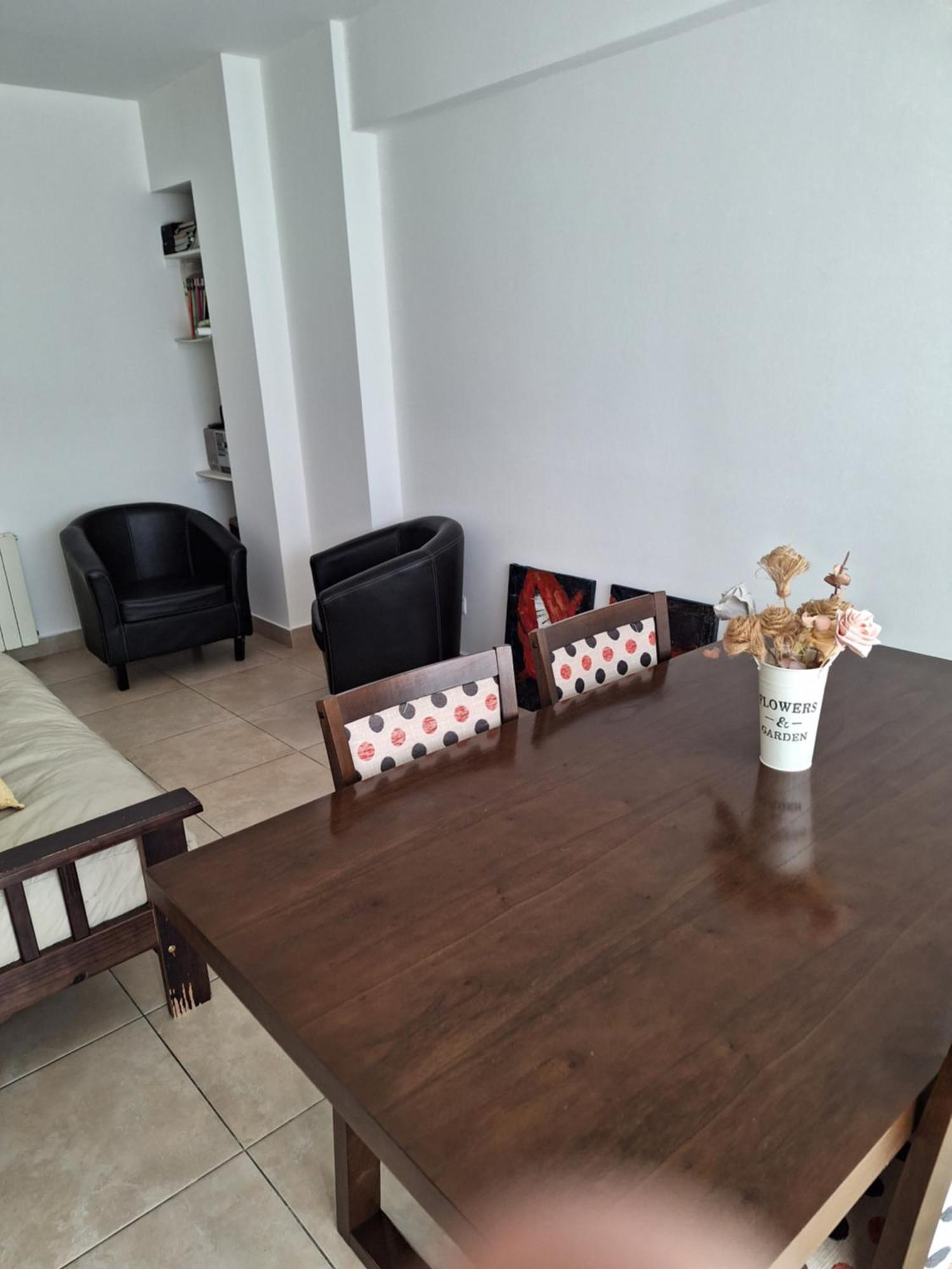 Lqueen Apartamento