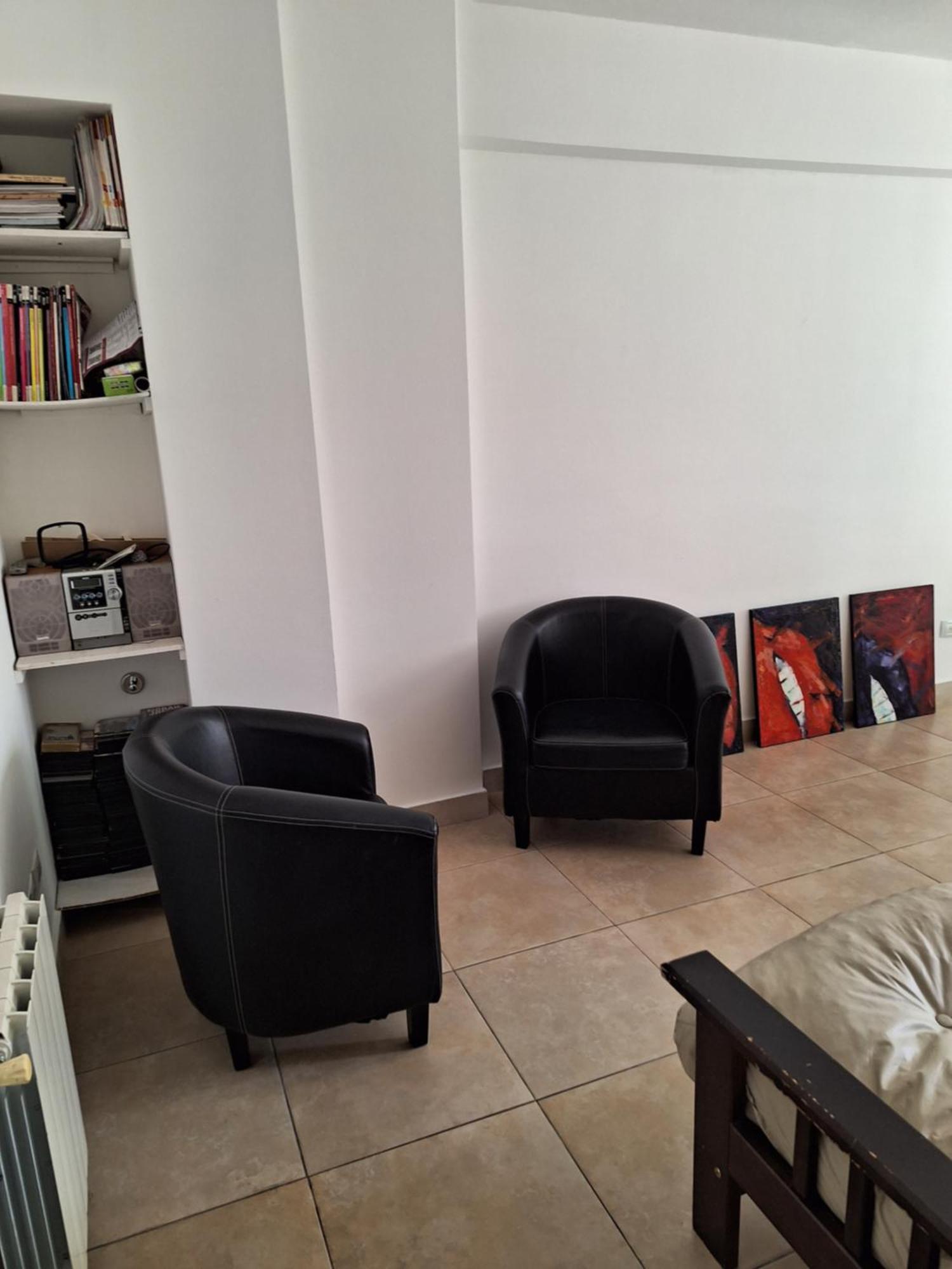 Apartamento Lqueen Salta